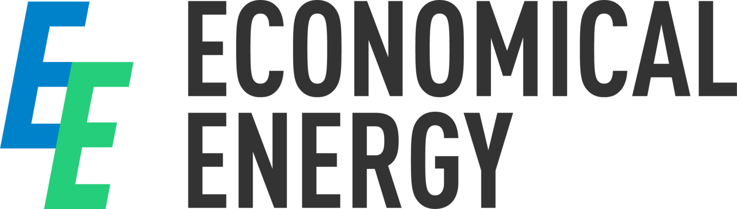 EconomicalEnergy.Logo