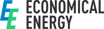 EconomicalEnergy.Logo