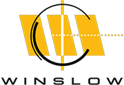 Winslow-pos-logo