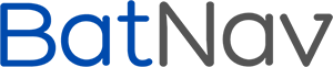 BatNav logo.2
