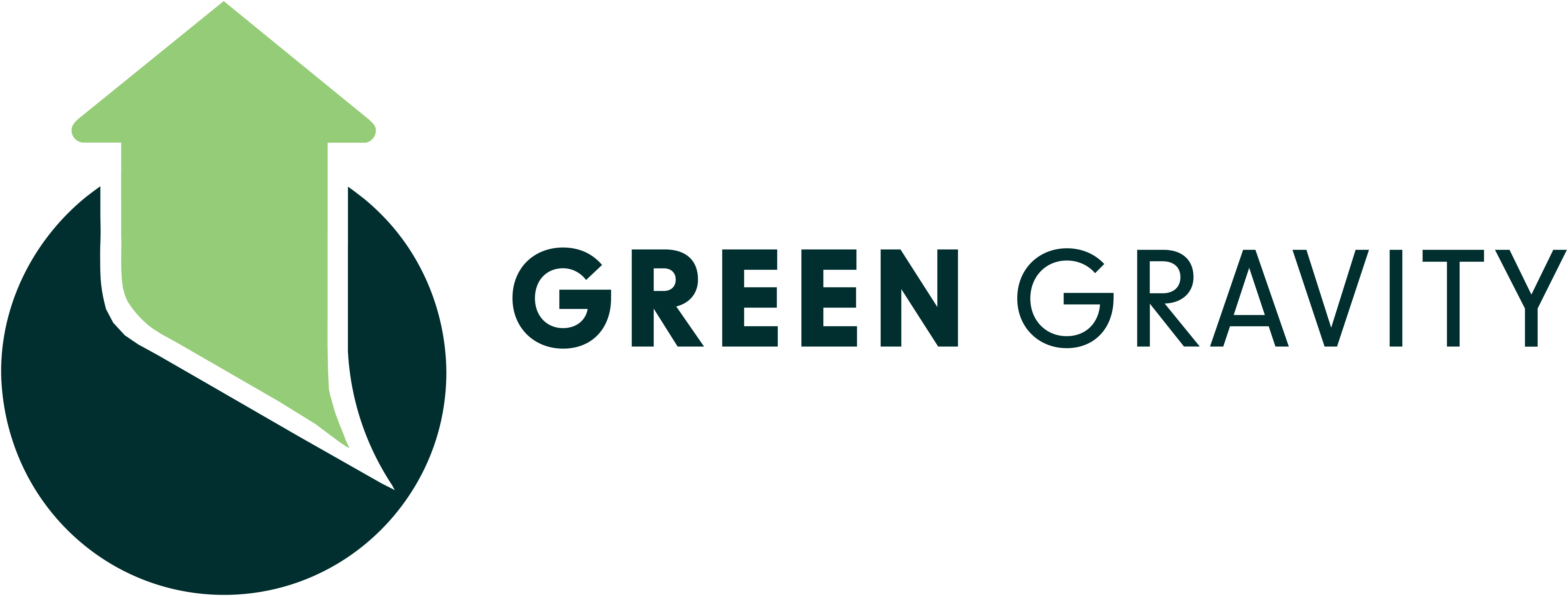 greengravity